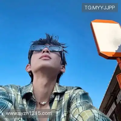 毕湘忱